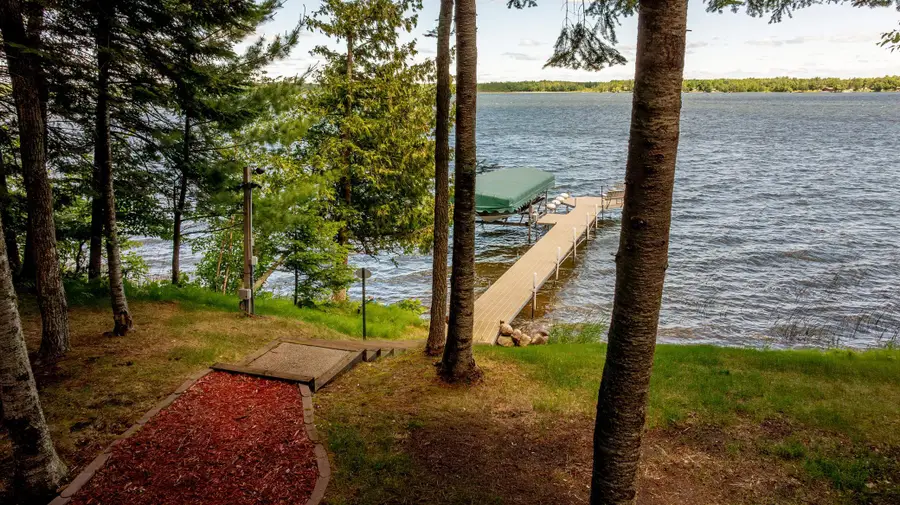 2086 82nd Street Ne, Boy River, MN 56672 - #3