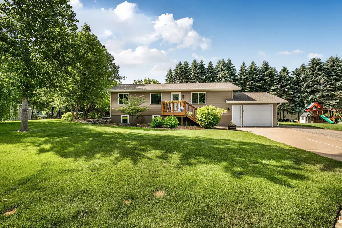 2135 247th Street, Saint Augusta, MN 56301 - #1