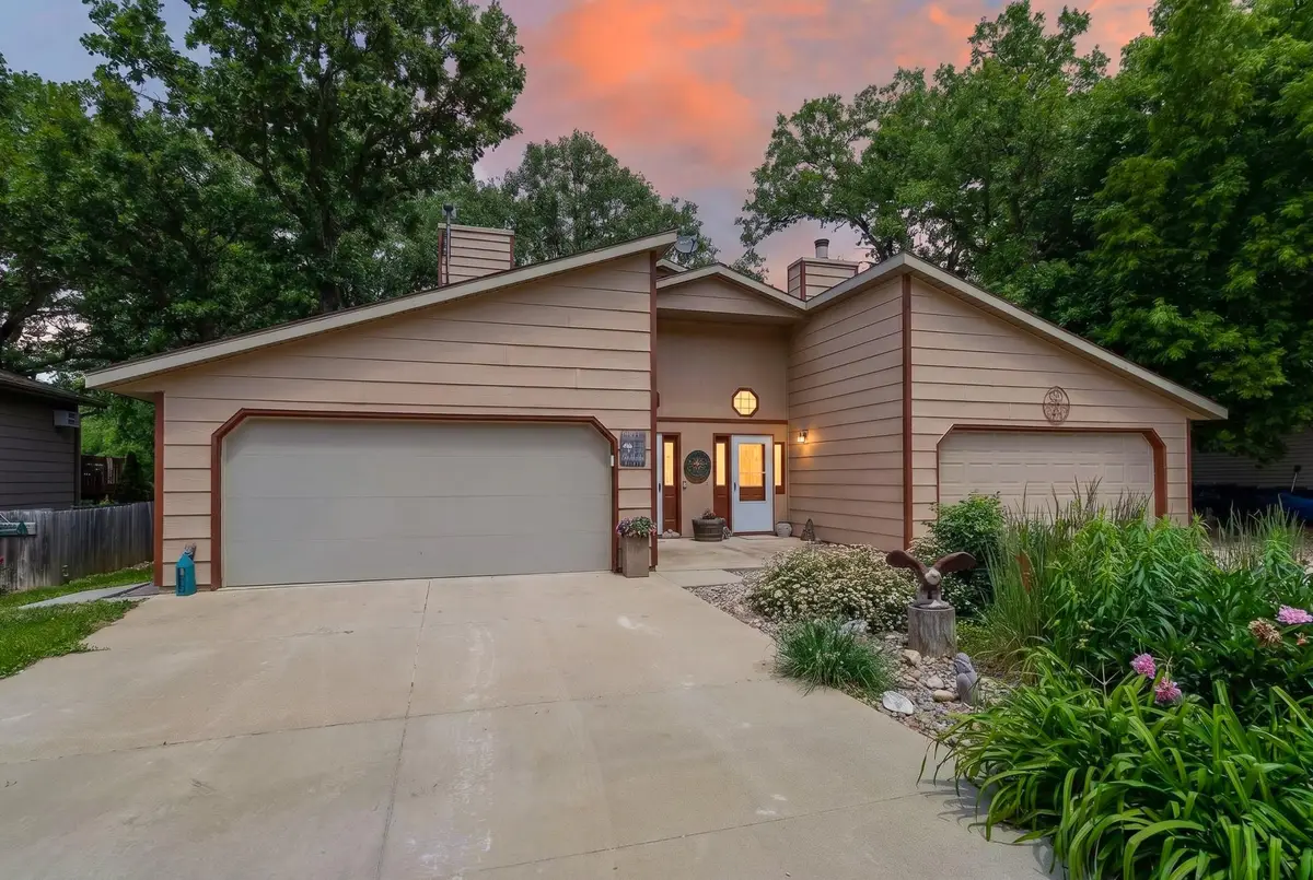 40148 Ryans Bay Road, Zumbro Falls, MN 55991 - #1