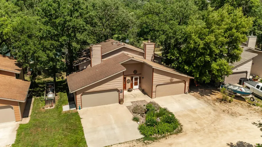 40148 Ryans Bay Road, Zumbro Falls, MN 55991 - #3