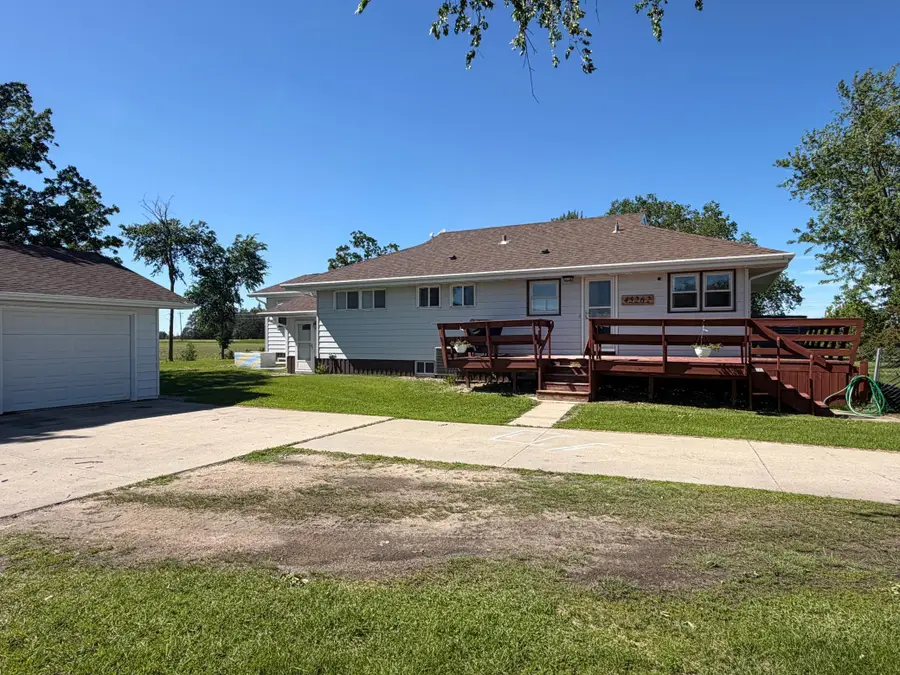 45268 State Highway 11, Roseau, MN 56751 - #2