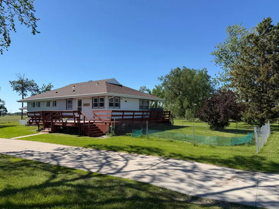 45268 State Highway 11, Roseau, MN 56751 - #3