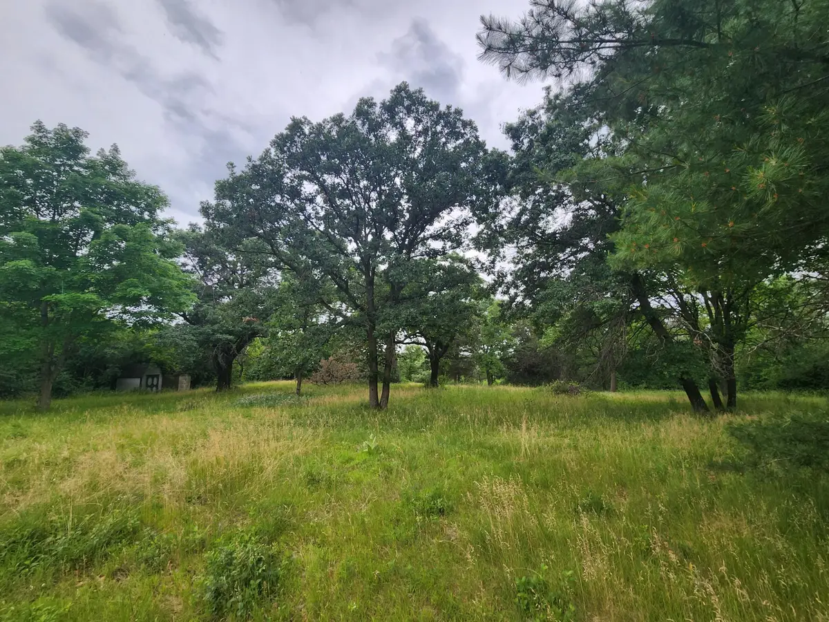 xxx Pearl Street, Prescott, WI 54021 - #1