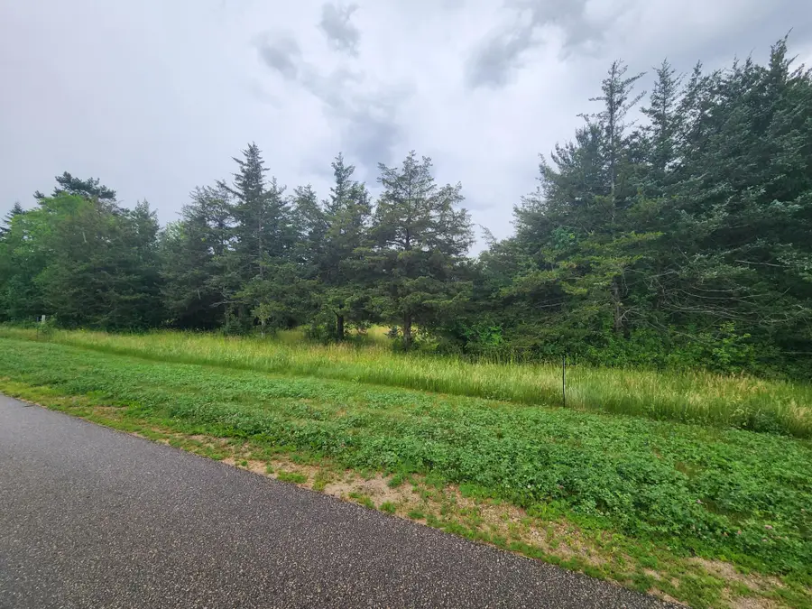 xxx Pearl Street, Prescott, WI 54021 - #3