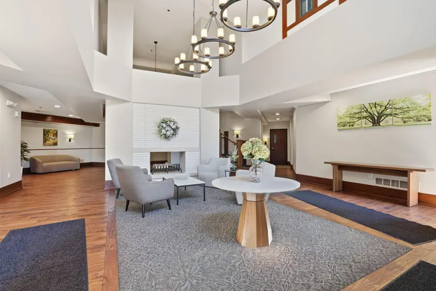 3251 Louisiana Avenue S #317, Saint Louis Park, MN 55426 - #3