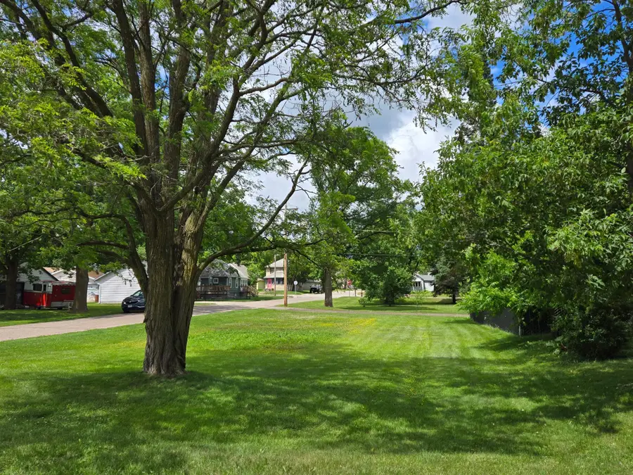 TBD 6th Ave Sw, Crosby, MN 56441 - #2