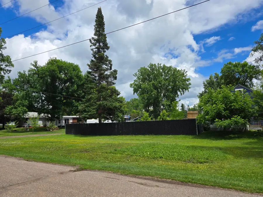 TBD 6th Ave Sw, Crosby, MN 56441 - #3