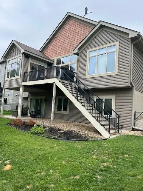 14252 Enclave Court Nw, Prior Lake, MN 55372 - #2