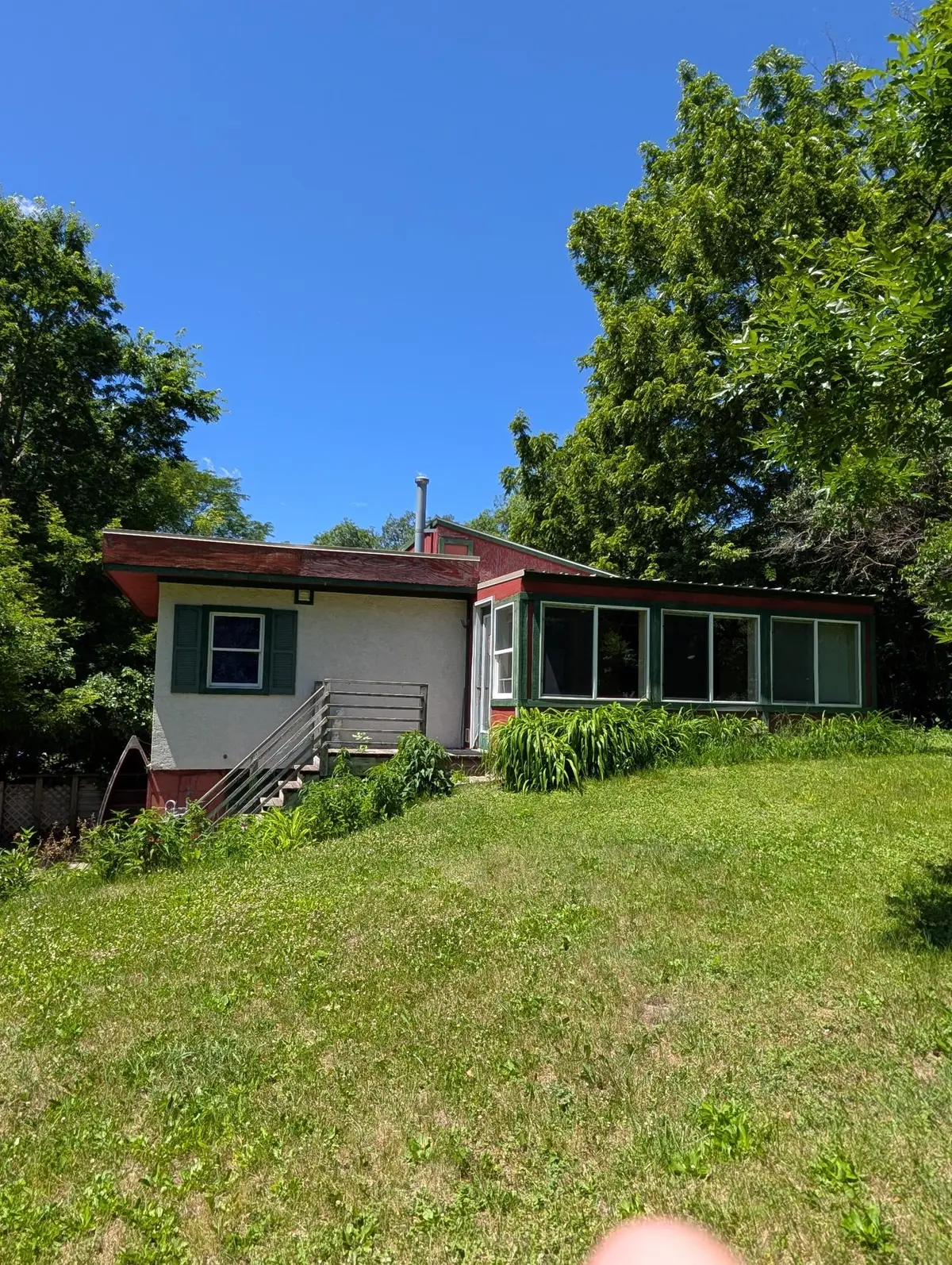 3800 Park Lane, Spring Park, MN 55384 - #1