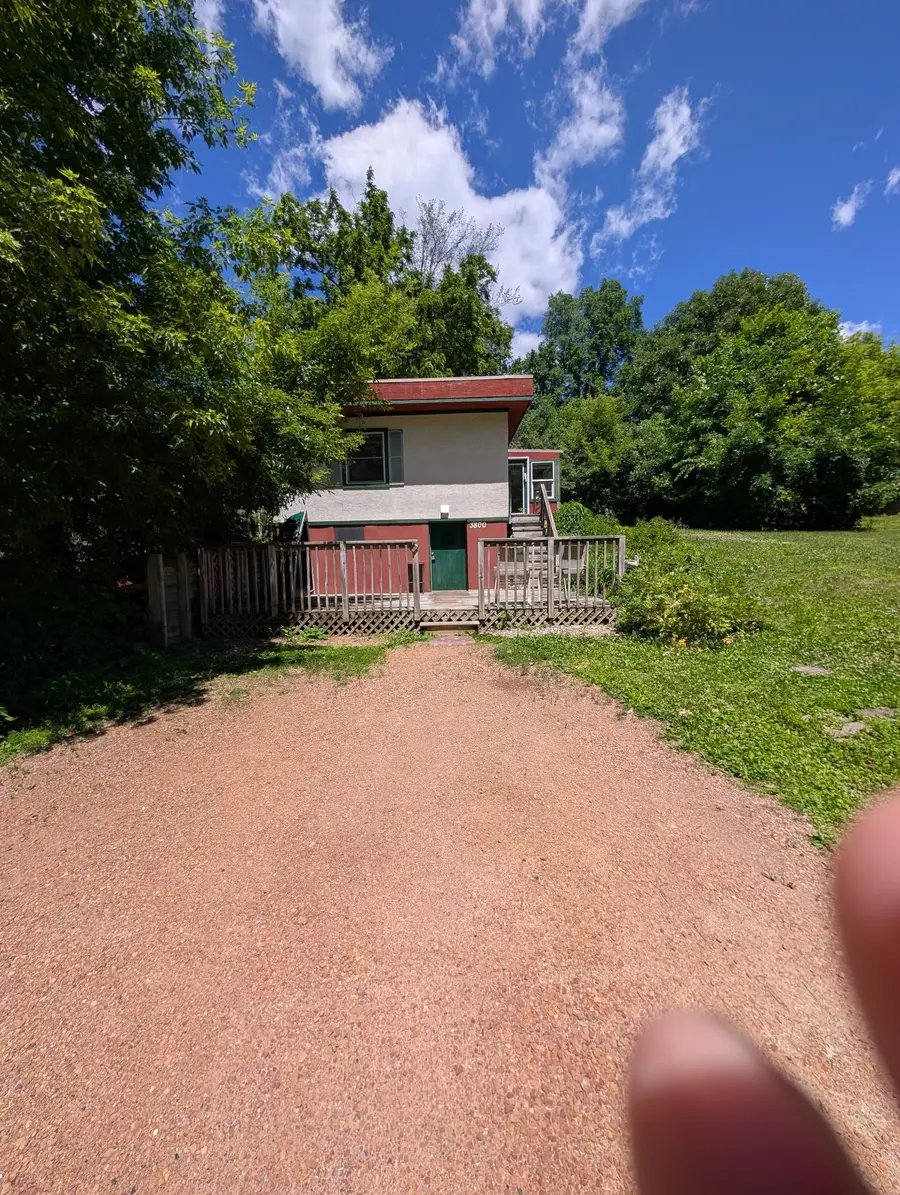 3800 Park Lane, Spring Park, MN 55384 - #3