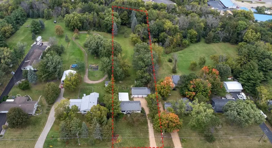 5934 Main Street W, Maple Plain, MN 55359 - #2