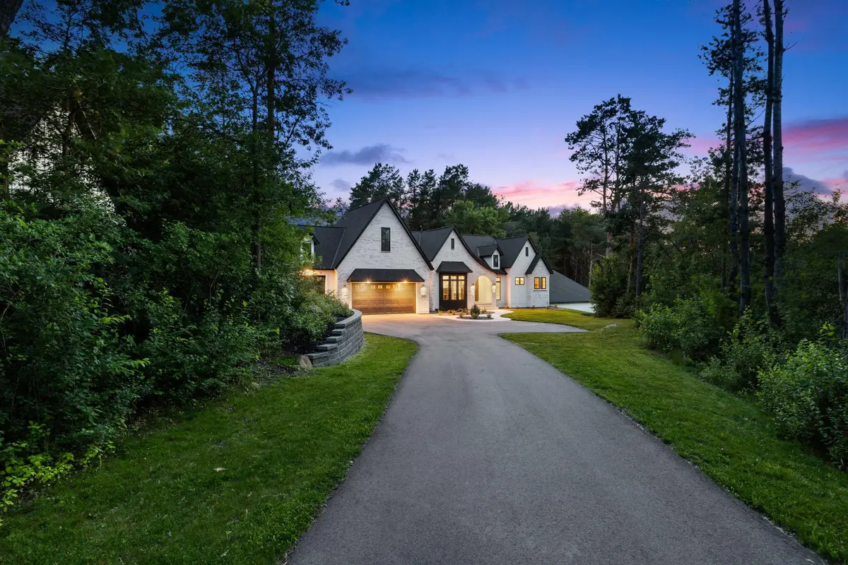 5736 57th Street Cove N, Lake Elmo, MN 55042 - #1