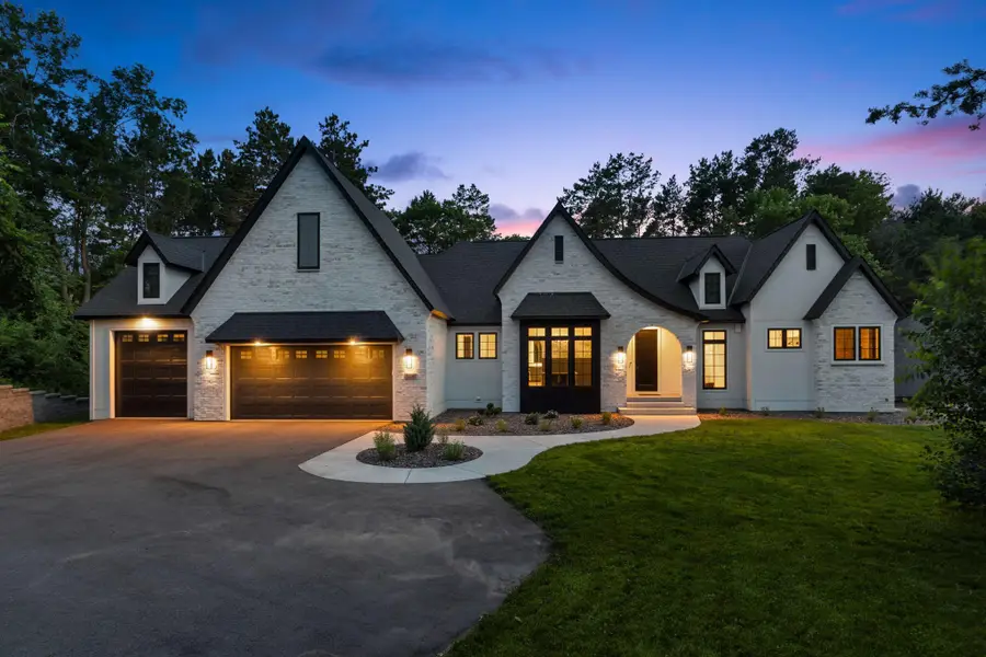 5736 57th Street Cove N, Lake Elmo, MN 55042 - #2