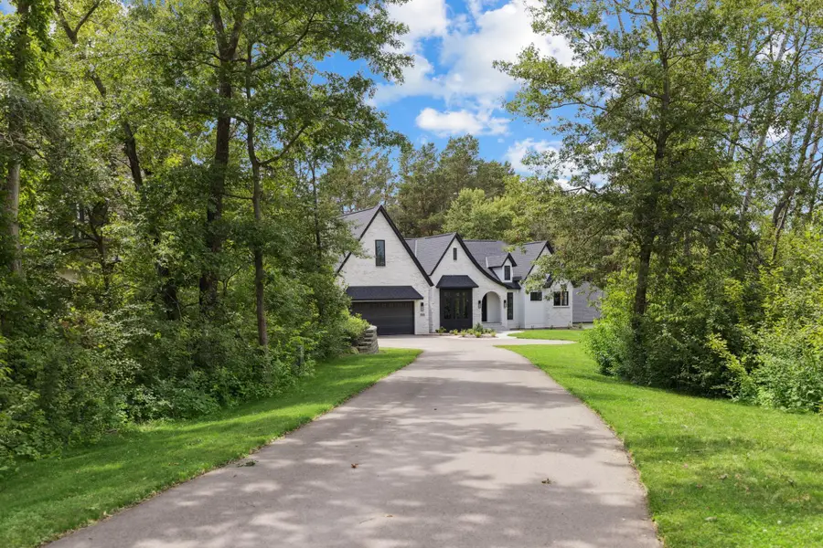 5736 57th Street Cove N, Lake Elmo, MN 55042 - #3
