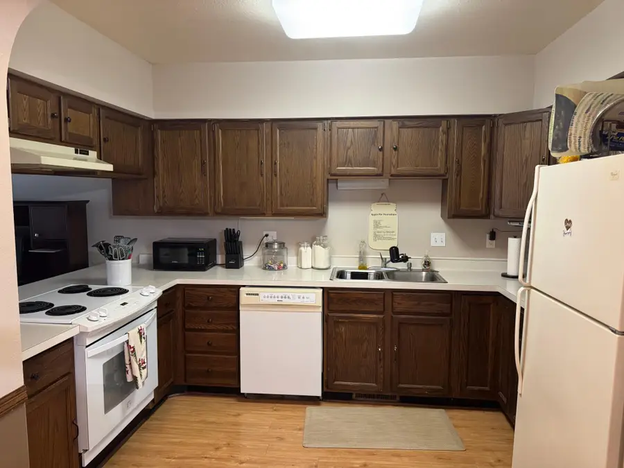 149 Riverview Drive #7, Monticello, MN 55362 - #3