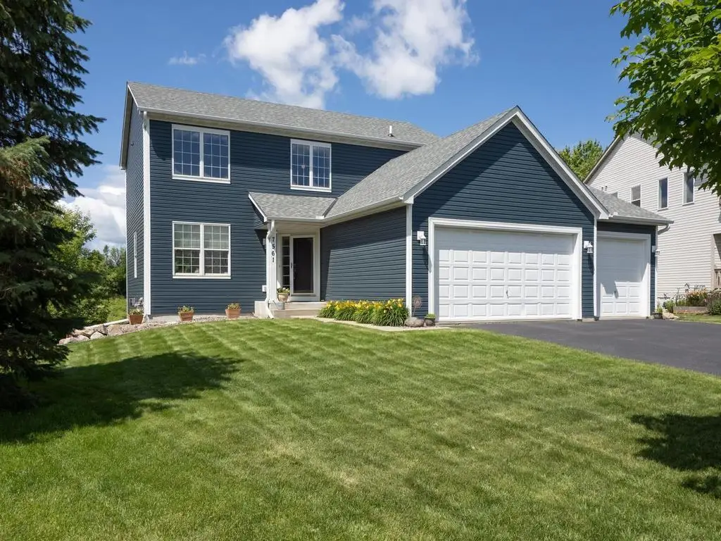 7561 Kimberly Lane N, Maple Grove, MN 55311 - #1