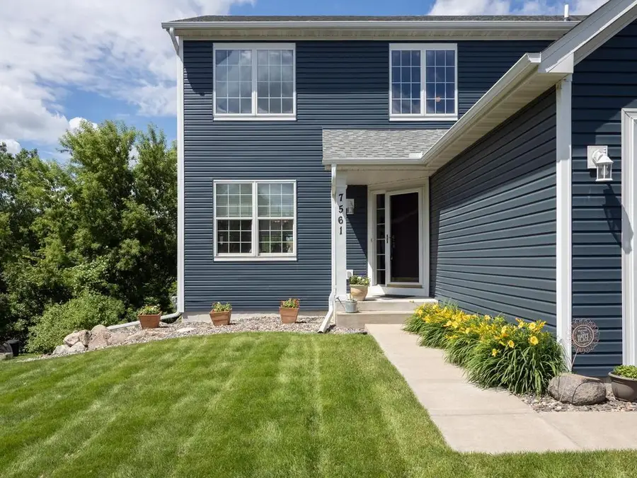 7561 Kimberly Lane N, Maple Grove, MN 55311 - #3