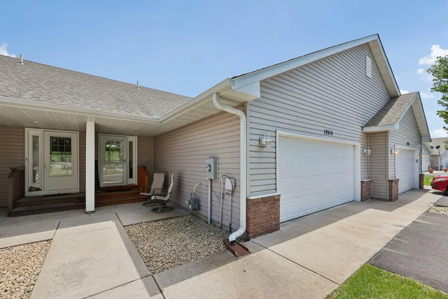 12615 Pond View Road, Zimmerman, MN 55398 - #3