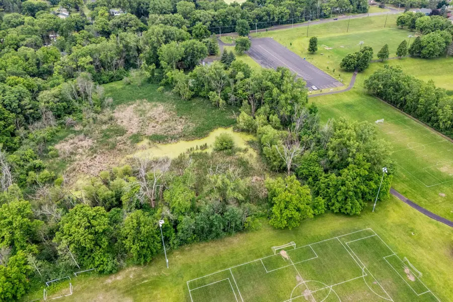 0 Kennard Street N, Maplewood, MN 55109 - #2