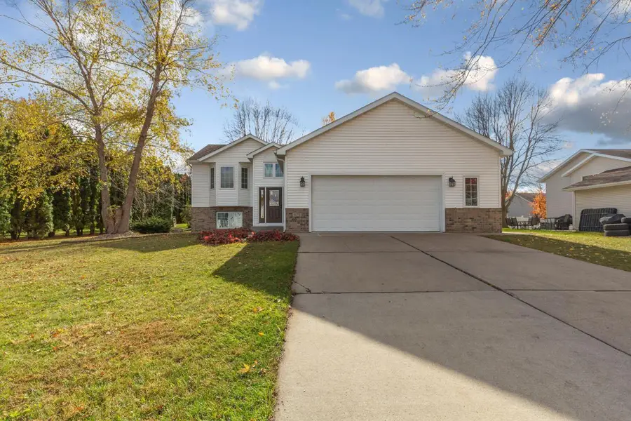 875 Myer Drive Ne, Owatonna, MN 55060 - #2