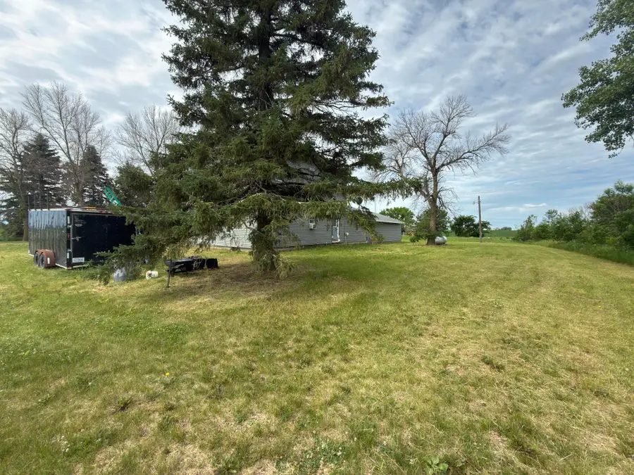 93883 580th Avenue #716, Mountain Lake, MN 56159 - #2