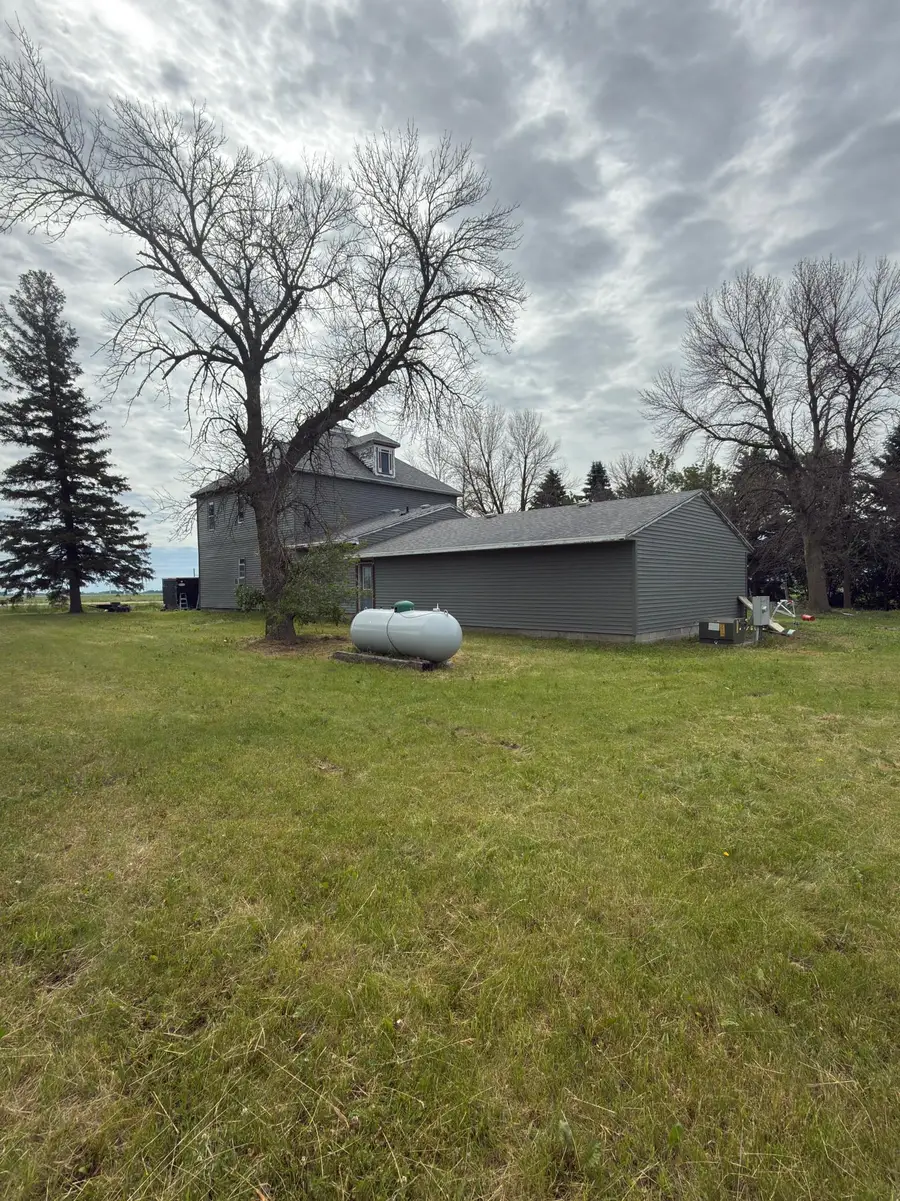 93883 580th Avenue #716, Mountain Lake, MN 56159 - #3