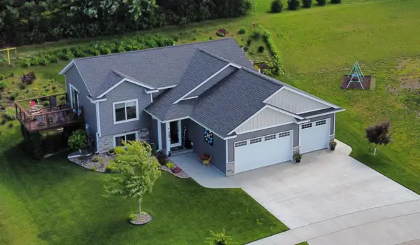 1013 Eagle Vista Lane, Lake City, MN 55041