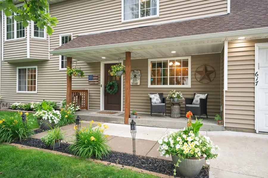 617 12th Street, Farmington, MN 55024 - #2