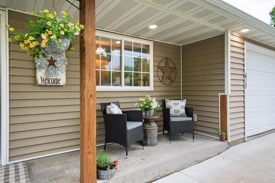 617 12th Street, Farmington, MN 55024 - #3