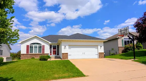 2786 Kenosha Lane Nw, Rochester, MN 55901