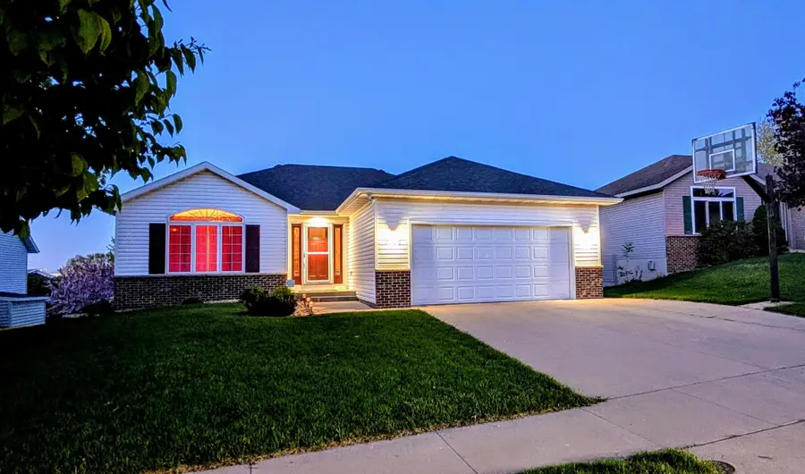 2786 Kenosha Lane Nw, Rochester, MN 55901 - #2