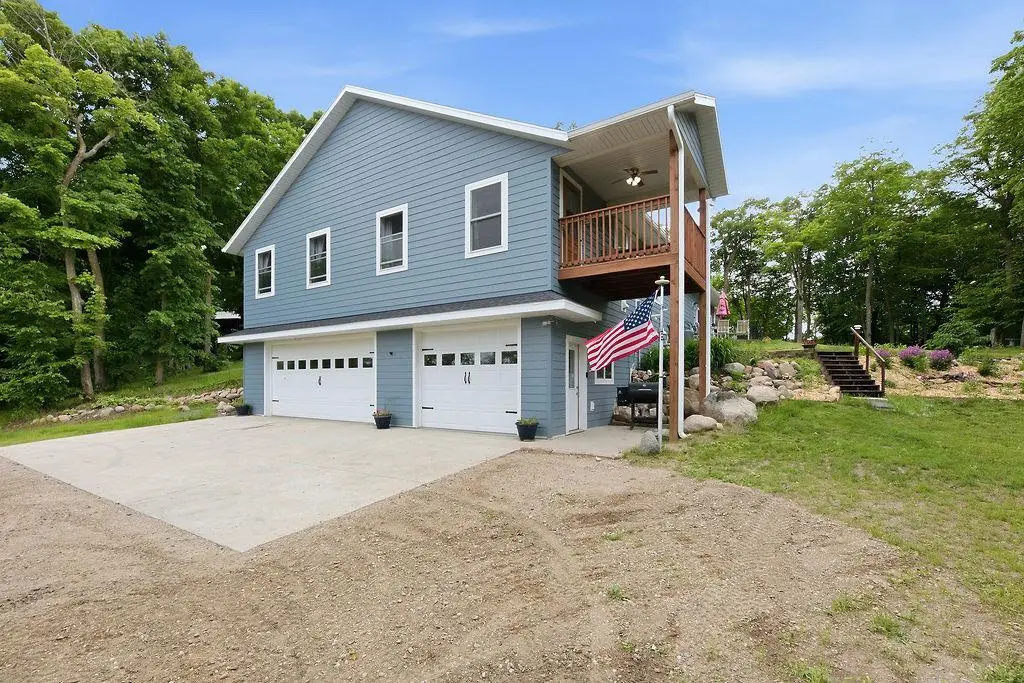 27884 86th Avenue S, Hawley, MN 56549 - #1