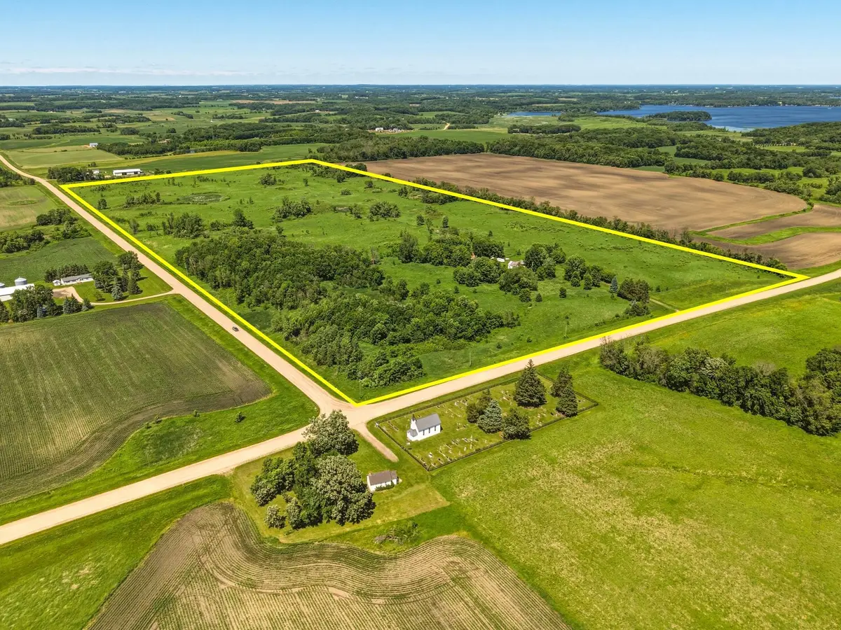 10821a 160th Street W, Kilkenny, MN 56052 - #1