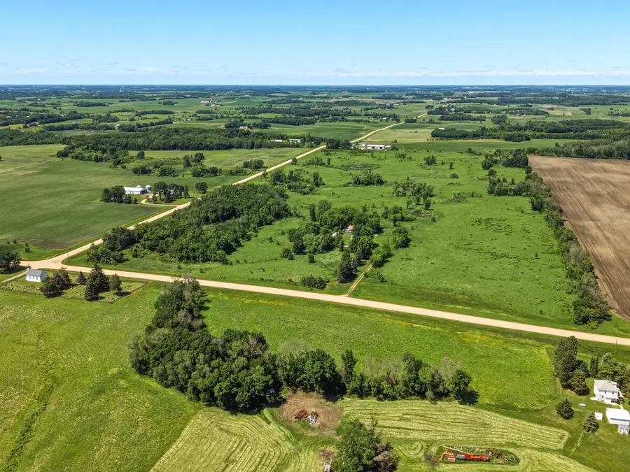 10821a 160th Street W, Kilkenny, MN 56052 - #2