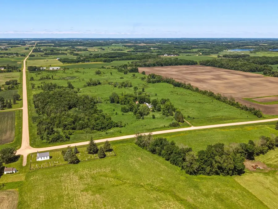 10821a 160th Street W, Kilkenny, MN 56052 - #3