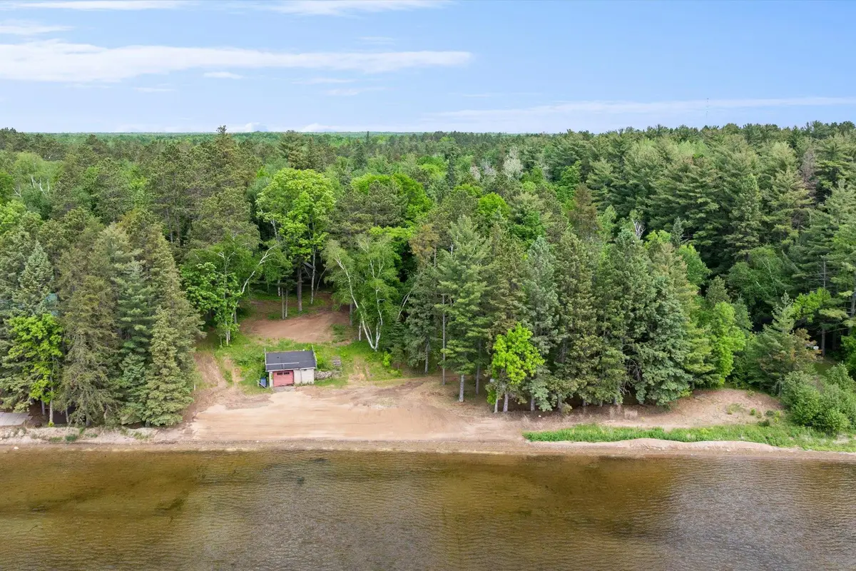 38981 Mink Lane, Pine River, MN 56474 - #1