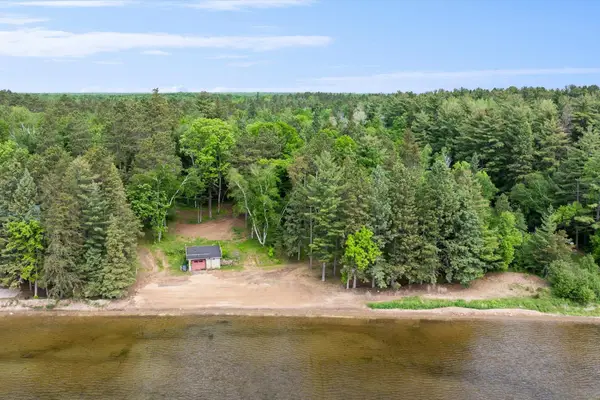 38981 Mink Lane, Pine River, MN 56474