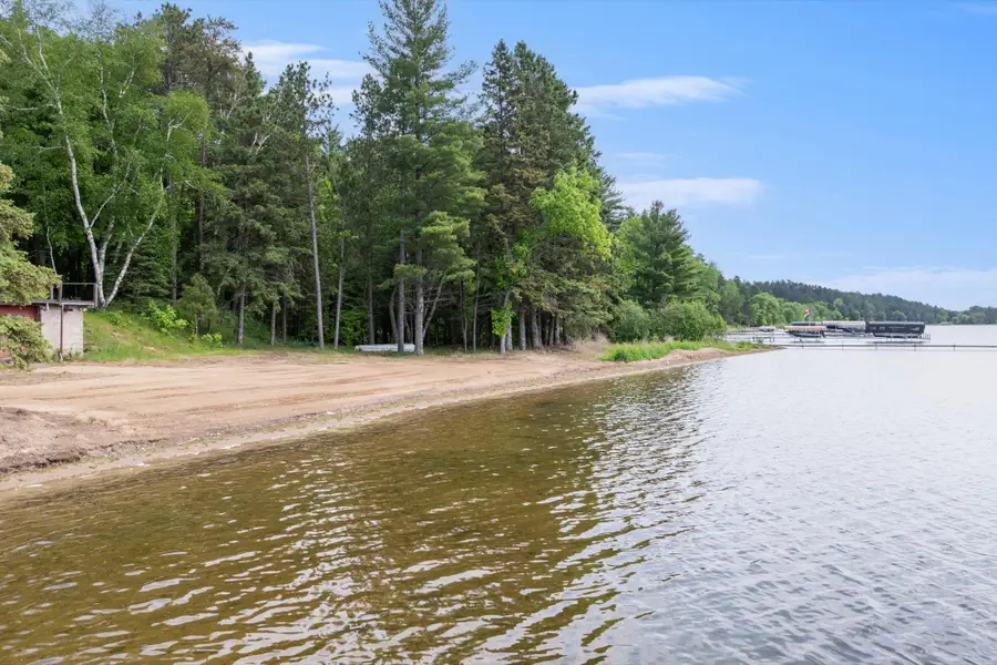 38981 Mink Lane, Pine River, MN 56474 - #3