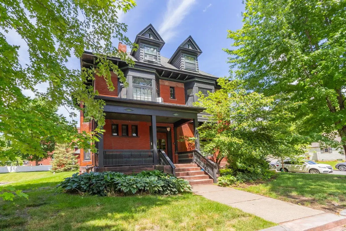 443 Dayton Avenue #10, Saint Paul, MN 55102 - #1