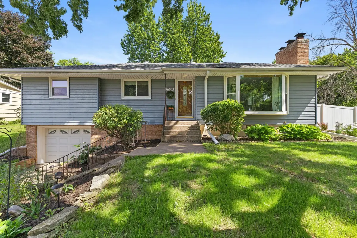 7918 59th Avenue N, Minneapolis, MN 55428 - #1
