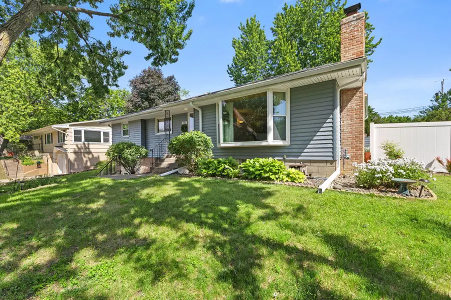 7918 59th Avenue N, Minneapolis, MN 55428 - #2