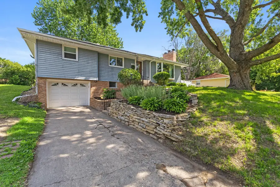 7918 59th Avenue N, Minneapolis, MN 55428 - #3