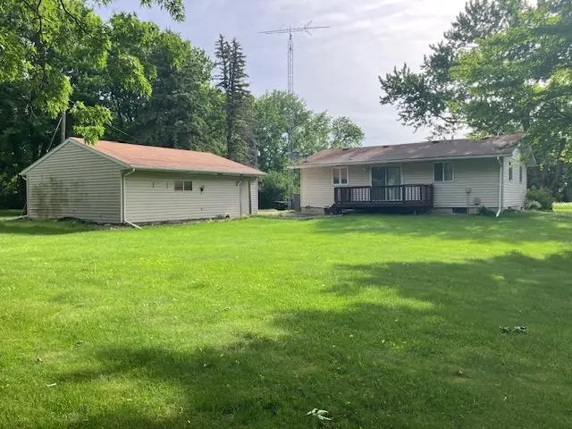 11359 316th Avenue, Waseca, MN 56093 - #2