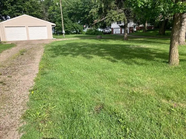 11359 316th Avenue, Waseca, MN 56093 - #3
