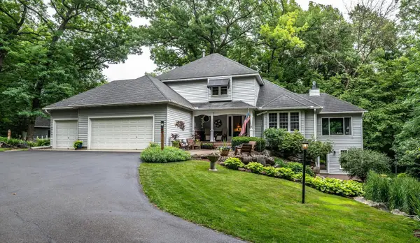 26999 Galaxie Avenue, Farmington, MN 55024