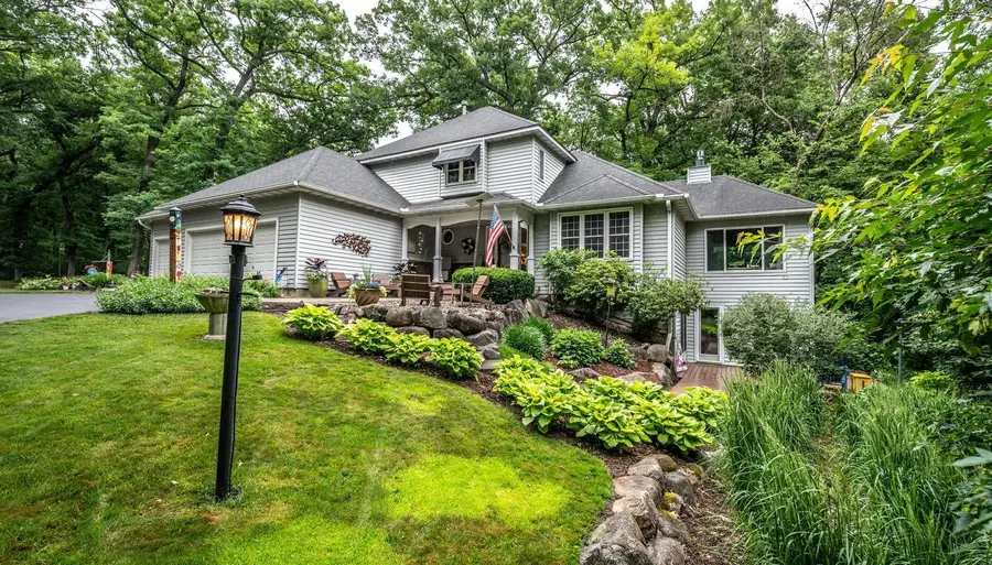 26999 Galaxie Avenue, Farmington, MN 55024 - #2