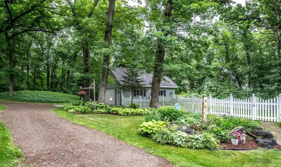 26999 Galaxie Avenue, Farmington, MN 55024 - #3