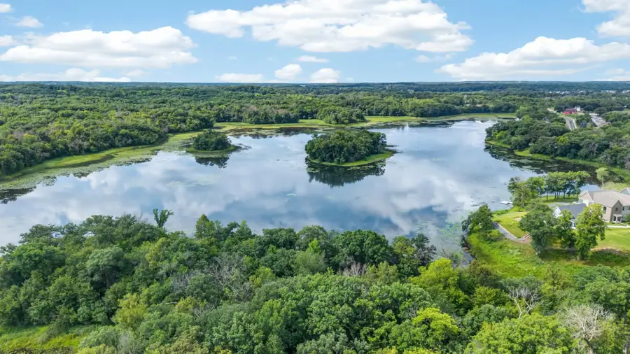 4729 Linden Cove Lane, Savage, MN 55378 - #2