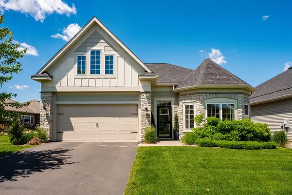 1039 Maple Hill Road, Newport, MN 55055