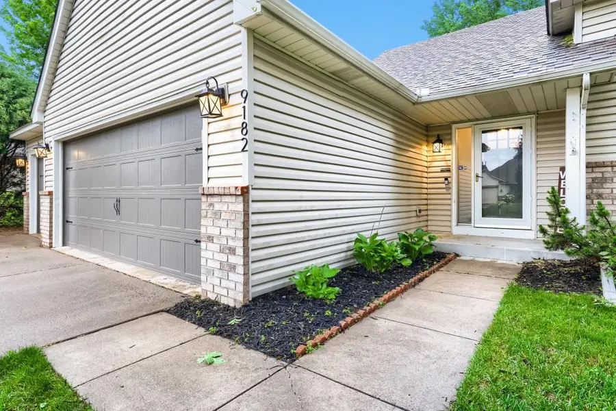 9182 Jergen Bay S, Cottage Grove, MN 55016 - #3